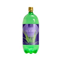 Lifestream Biogenic Aloe Vera Juice        2L