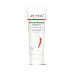 Artemis Strain Repair Cream        50g