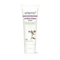 Artemis Artho Ease Cream        50g