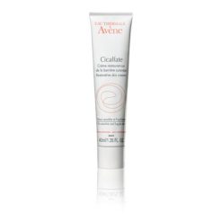 Avene Cicalfate Repair Cream        40ml