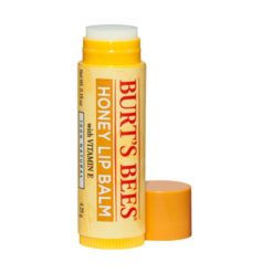 Burt's Bees Lip Balm Honey