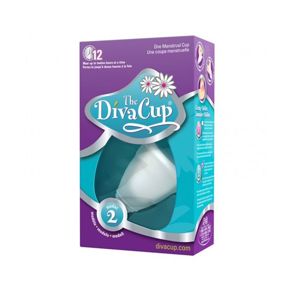 Buy Diva Cup For Best Price In NZ at Home Pharmacy Richmond Road