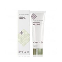 EVOLU Active Age-Defence Resilience Day Cream        75ml