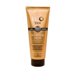 Eco Tan Organic Winter Skin 300ml        300ml