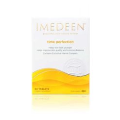 Imedeen Time Perfection        60 Tablets