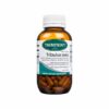 Thompsons One-A-Day Tribulus 20000        120 Capsules