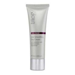 Trilogy Age Proof Line Smoothing Day Cream 50ml