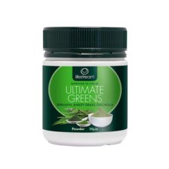 Lifestream Ultimate Greens        100g