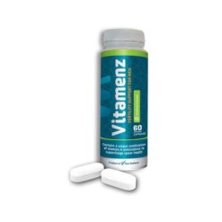 Vitamenz Men Prenatal Multivitamin        60 Tablets