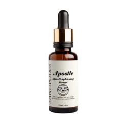 Antipodes Apostle Skin-brightening Serum (organic)        30ml