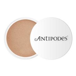 Antipodes Mineral Foundation Tan 04        11g