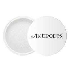 Antipodes Skin-Brightening Mineral Finishing Powder        11g