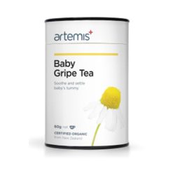 Artemis Baby Gripe Tea        60g