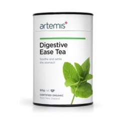 Artemis Digestive Ease Tea        60g