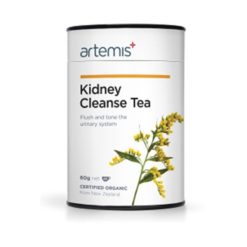 Artemis Kidney Cleanse Tea        60g