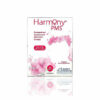 Harmony PMS Pre Menstrual Salvation        60 Tablets