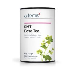 Artemis PMT Ease Tea        60g