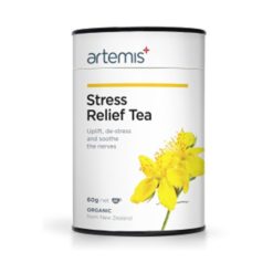 Artemis Stress Relief Tea        60g