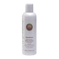 Tints Of Nature Shampoo        250ml