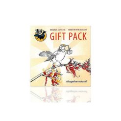 Tui Balms Gift Pack        4x25g